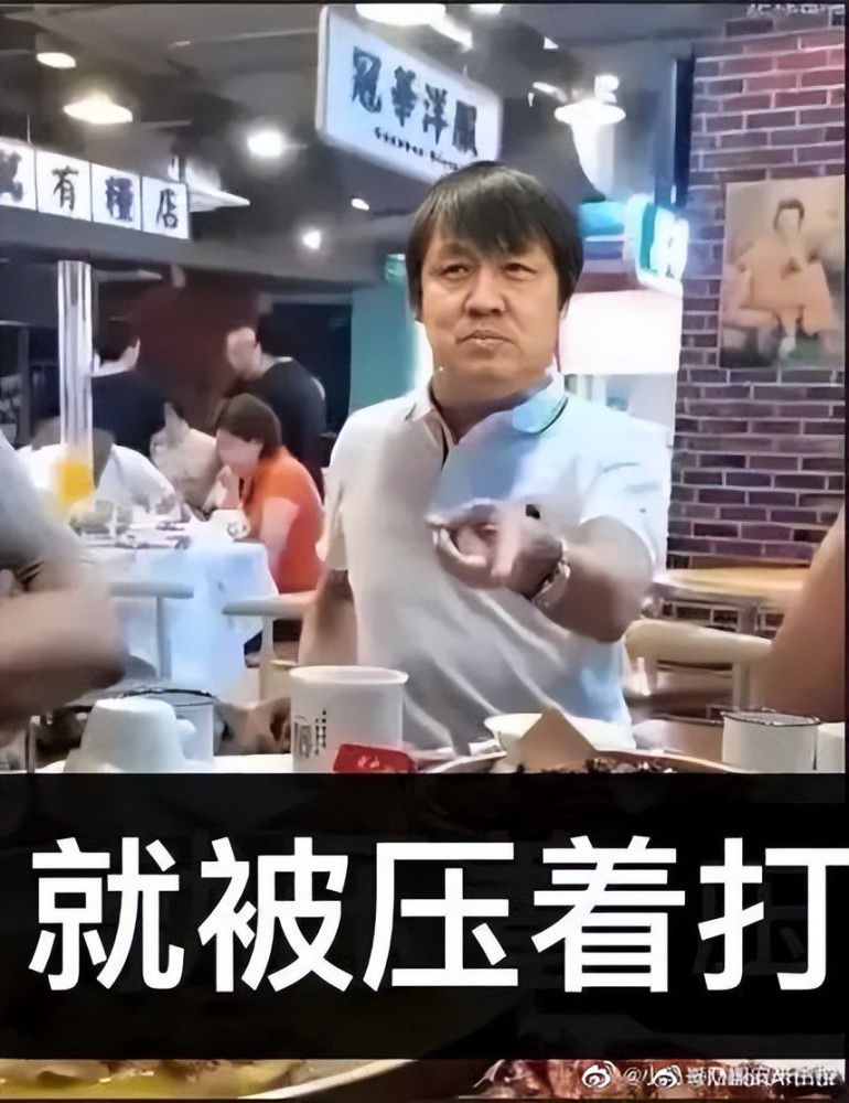 意大利天空体育消息，迪巴拉有望入选罗马对阵尤文图斯的比赛名单。